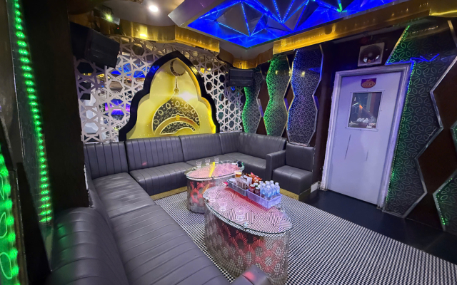 vip 8