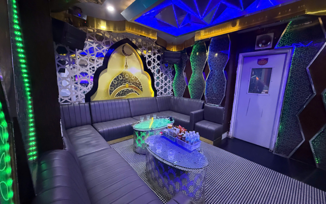 vip 8