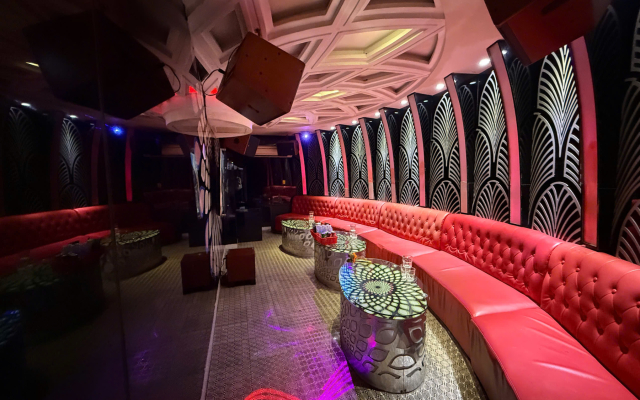 vip 11