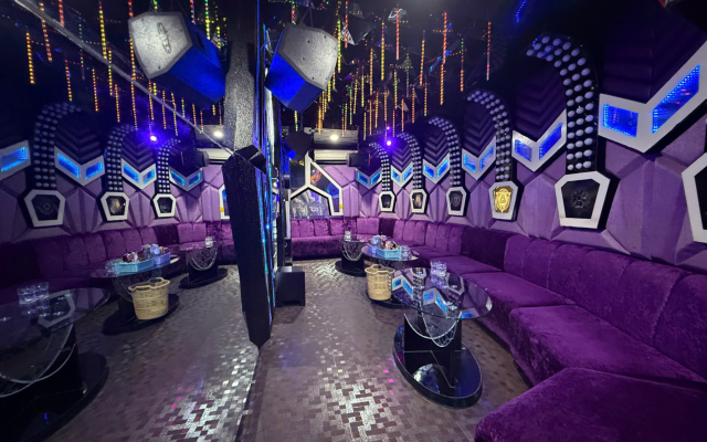vip 12