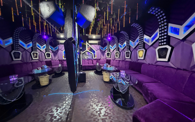 vip 12
