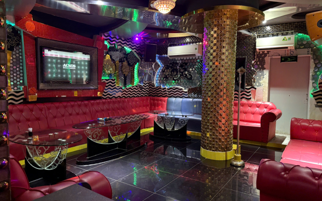vip 15
