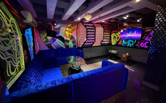vip 19