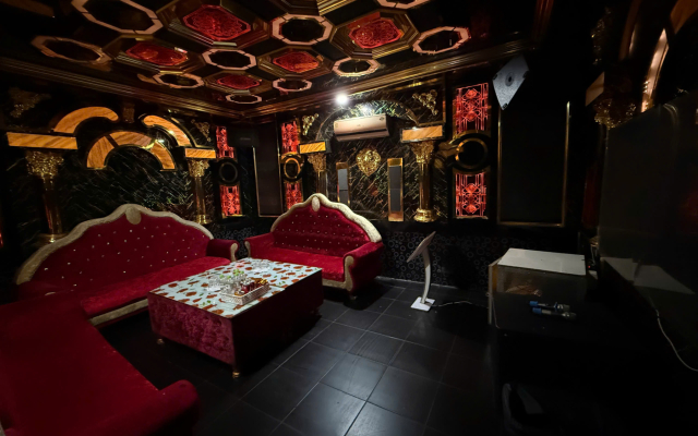 vip 4