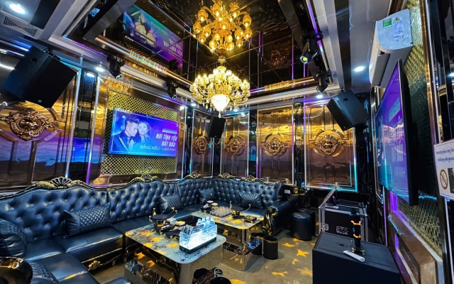 Vip 1