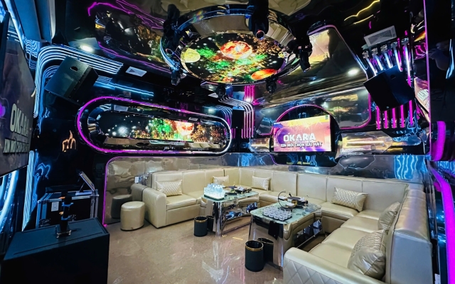 Vip 2