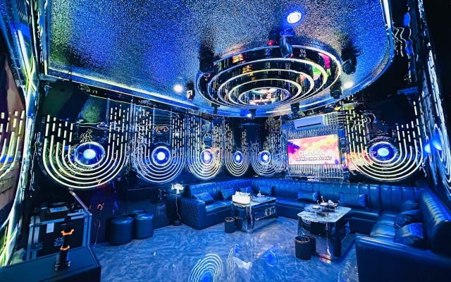 Vip 3