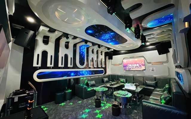 Supper vip 1